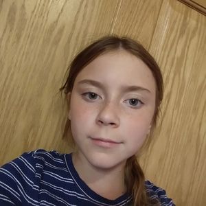 Meet your Posher, Tayler